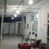 خونه باغ نقلی 302 متر/داری سند تک برگ/تاب لوکیشن