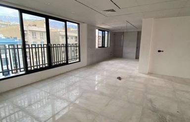 مستغلات اداری شهرک غرب بردادمان510متر