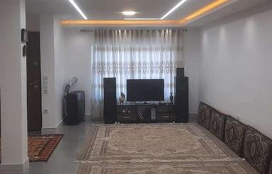 فروش مغازه تجاری با 3,واحدمسکونی بلوار بسیج