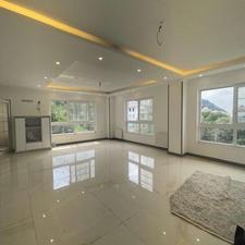 125 متر تک واحد دونبش دریای نور//طبقات//شیخ زاهد