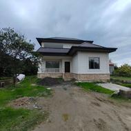 فروش ویلا 180 متر در سیاورز