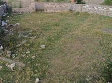 فروش زمین مسکونی 209 متر در بلوار مطهری در شیپور