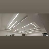 کناف و تایل