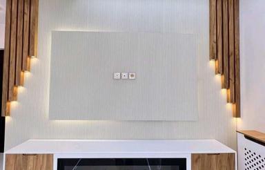 فروش آپارتمان 107 متر در دزفول