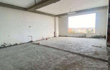 پیش‌فروش 150 متری -نورگیر ترین سه خوابه با تراس کاربردی