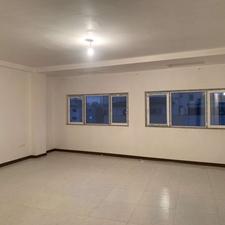 فروش آپارتمان 115 متری دو خواب فول در بهشتی