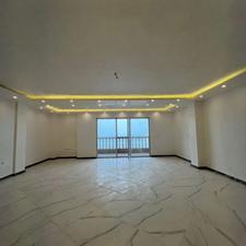 فروش آپارتمان 180 متر در خیابان جمهوری