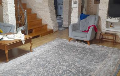 خانه دوبلکس200متری نیاکی محله(سبزه میدان)