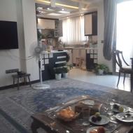 سرایدار خانم مجرد