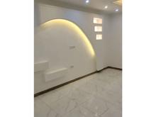 آپارتمان کلیداول خیابان گرگان با امکانات در شیپور