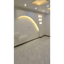 آپارتمان کلیداول خیابان گرگان با امکانات