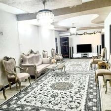 آپارتمان 115 متر در مرکز شهر