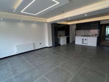 فروش واحد کلیدنخورده فول امکانات بلوار معین در شیپور