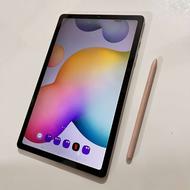 تبلت Galaxy Tab S6 Lite