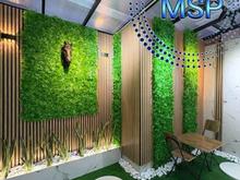 فروش آپارتمان 56 متر با حیاط خلوت و پارکینگ اختصاصی در شیپور