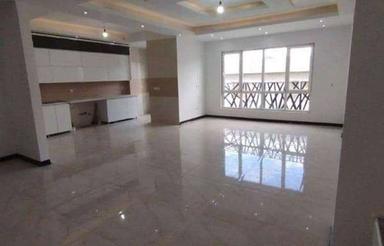 فروش آپارتمان 120 متر در 16 متری