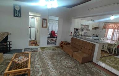 فروش ویلا 100 متر در اکبرآباد