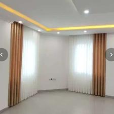 فروش ویلا شخصی ساز 130 متر در خیابان کفشگرکلا