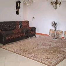 فروش آپارتمان 115 متر در مازیار