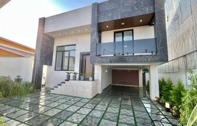 نیم پیلوت / سند پروانه پایانکار