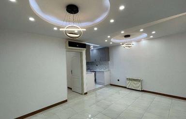 فروش آپارتمان 47 متر بورس سرمایه گذاری با میراث ملک