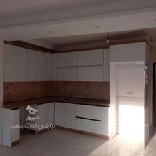 فروش آپارتمان 57 متر در استقلال