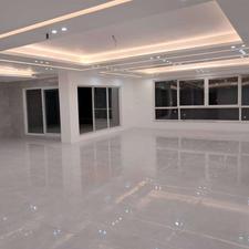 فروش آپارتمان 315 متر در کمربندی غربی