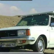 پیکان وانت کرایه