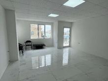 فروش واحد سند اداری 120 متر/کلید نخورده/ مرکز شهر در شیپور