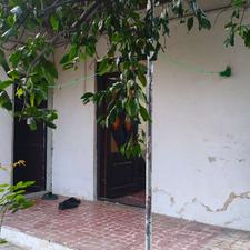 فروش ویلا 220 متر در خوبان رزگاه