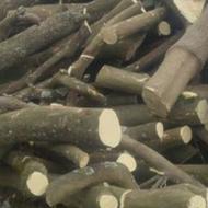 چوب های باغی شما را خریداریم