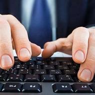 خدمات نرم افزار Word , Excel, PowerPoint