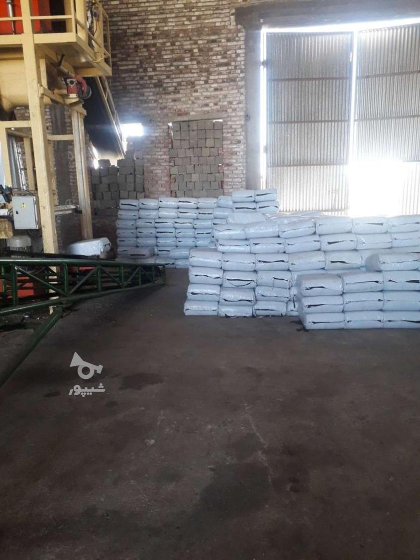 فروش تفاله چغندر قند و سبوس ذرت و چغندر خرد شده باقیمت مناسب