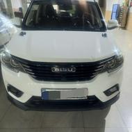 بیسو T3توربو 98