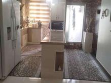 فروش آپارتمان 85 متر در گلستان در شیپور