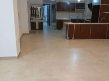 فروش آپارتمان 123 متر در رادیو دریا در شیپور