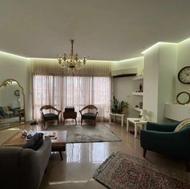 فروش آپارتمان 88 متر در شهرک هما