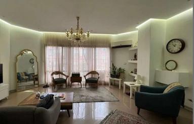 فروش آپارتمان 88 متر در شهرک هما