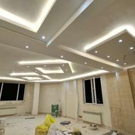 انجام کلیه کار های ساختمانی صفر تا صد بازسازی ساختمان قدیمی