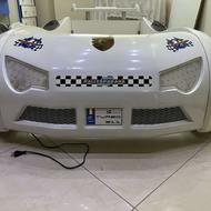 سرویس خواب نوجوان