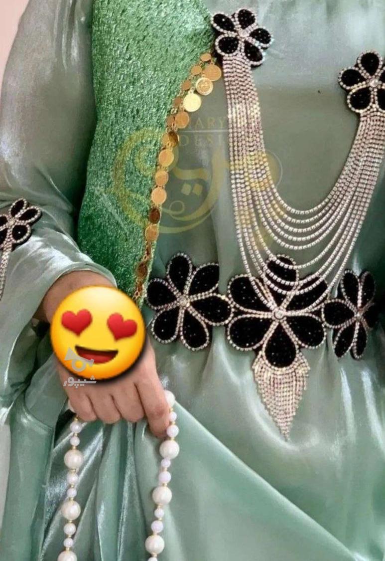 کمربند کوردی