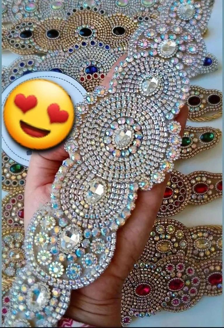 کمربند کوردی