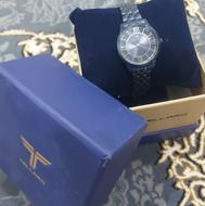 ساعت مچی نونو،مخصوص بانوان