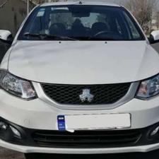 کوییک sنقدواقساط باشرایط بانکی وتحویل فوری404