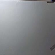 لپ تاپ Lenovo Thinkpad x1 yoga 3rd gen