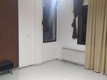 اجاره آپارتمان 92 متر در خیابان هراز بین آفتاب16تا24 در شیپور