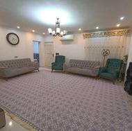 ویلایی 170 متر اوایل منفرد