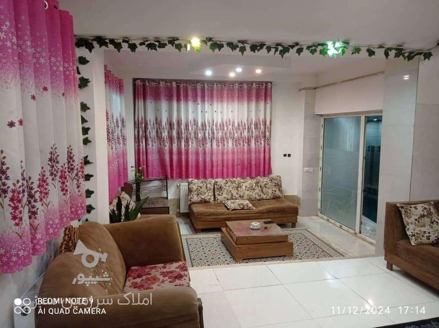 فروش ویلا در متراژ های مختلف با هر بودجه و سلیقه در فرح آباد