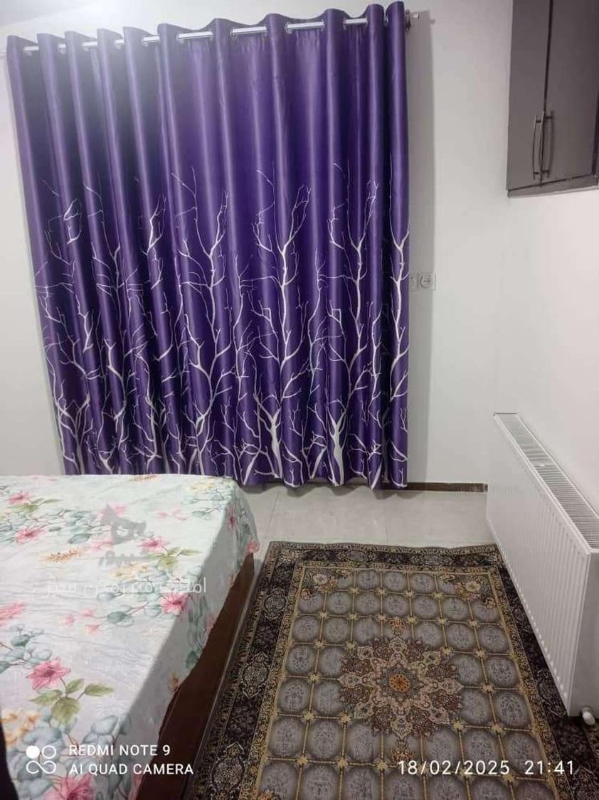 فروش ویلا در متراژ های مختلف با هر بودجه و سلیقه در فرح آباد