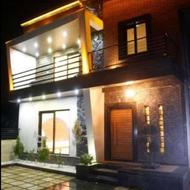 ویلا دوبلکس